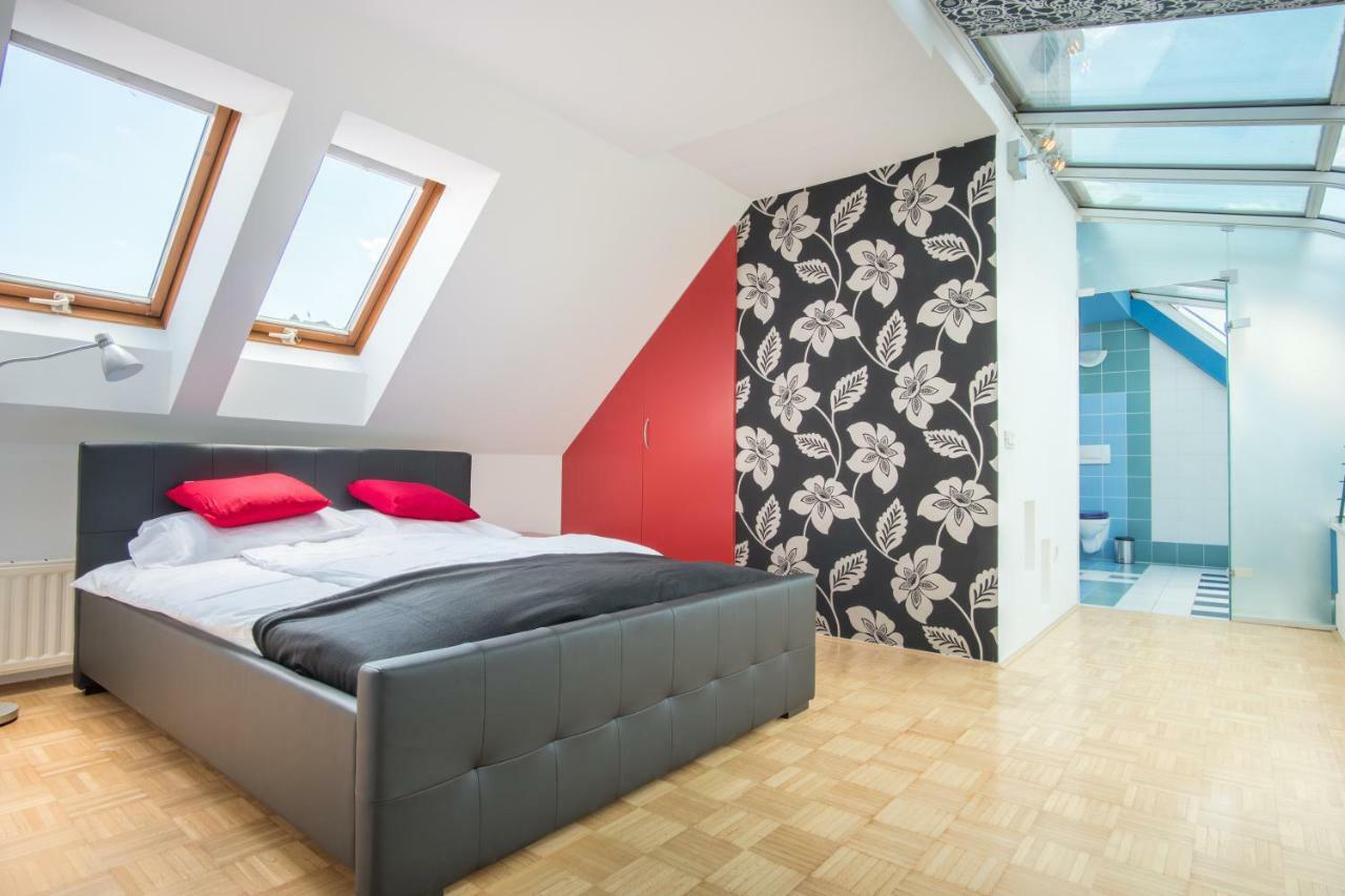 Apartma Art